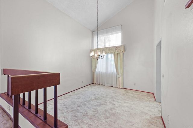 10527 Moorpark Street, Spring Valley, CA 91978