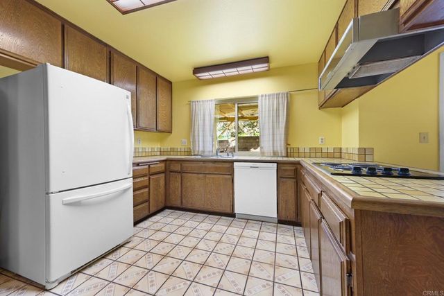 10527 Moorpark Street, Spring Valley, CA 91978