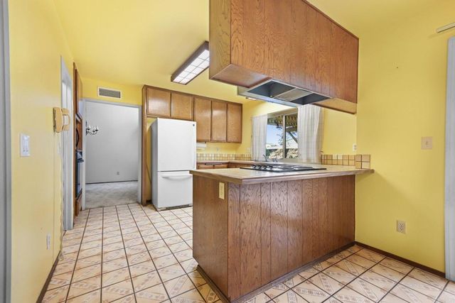 10527 Moorpark Street, Spring Valley, CA 91978