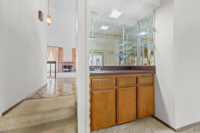 10527 Moorpark Street, Spring Valley, CA 91978