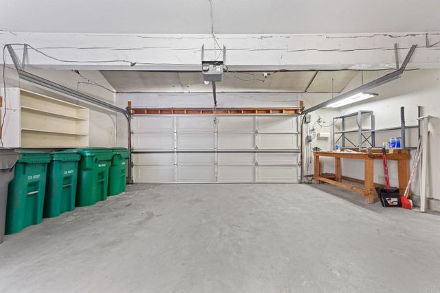 10527 Moorpark Street, Spring Valley, CA 91978