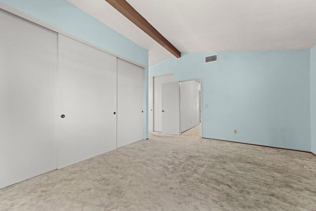 10527 Moorpark Street, Spring Valley, CA 91978