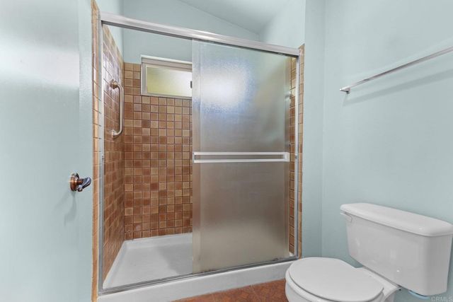 10527 Moorpark Street, Spring Valley, CA 91978