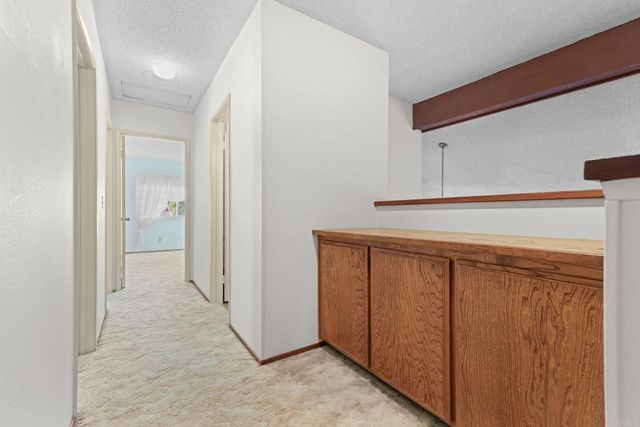 10527 Moorpark Street, Spring Valley, CA 91978