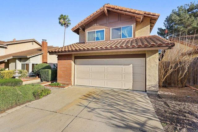 10527 Moorpark Street, Spring Valley, CA 91978