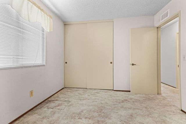 10527 Moorpark Street, Spring Valley, CA 91978