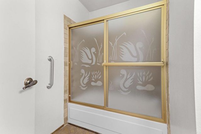 10527 Moorpark Street, Spring Valley, CA 91978