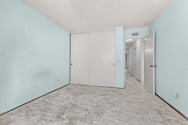 10527 Moorpark Street, Spring Valley, CA 91978