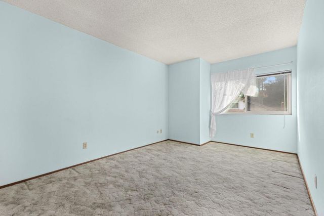 10527 Moorpark Street, Spring Valley, CA 91978