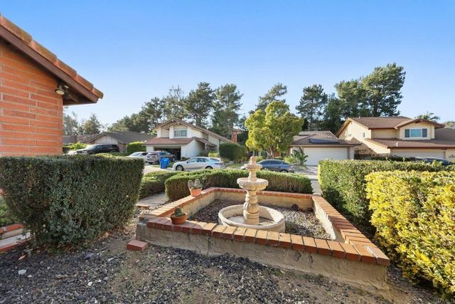 10527 Moorpark Street, Spring Valley, CA 91978