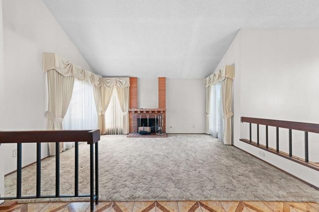 10527 Moorpark Street, Spring Valley, CA 91978