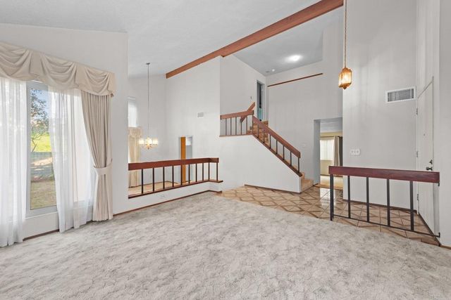 10527 Moorpark Street, Spring Valley, CA 91978