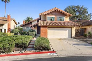 10527 Moorpark Street, Spring Valley, CA 91978