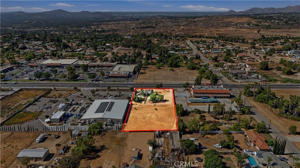 17157 Van Buren, Riverside, CA 92504 — photo 2