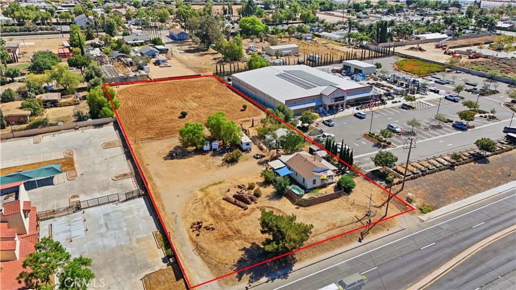 17157 Van Buren, Riverside, CA 92504 — photo 3