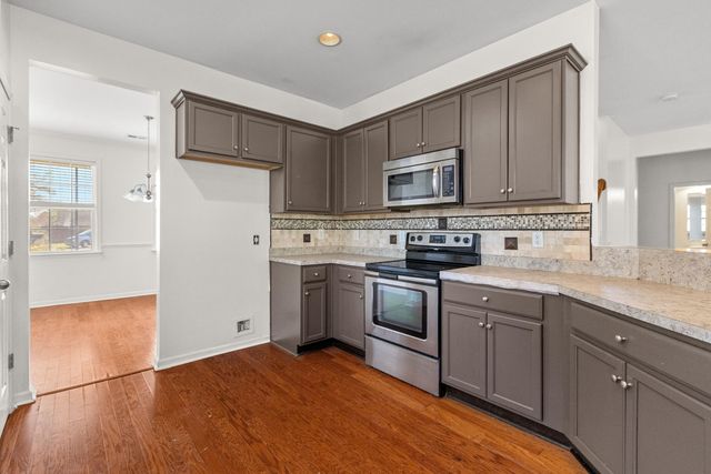 514 Fellers Court, Goose Creek, SC 29445