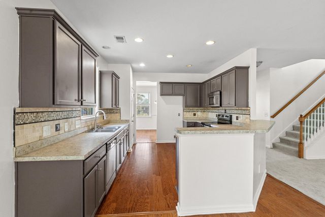 514 Fellers Court, Goose Creek, SC 29445