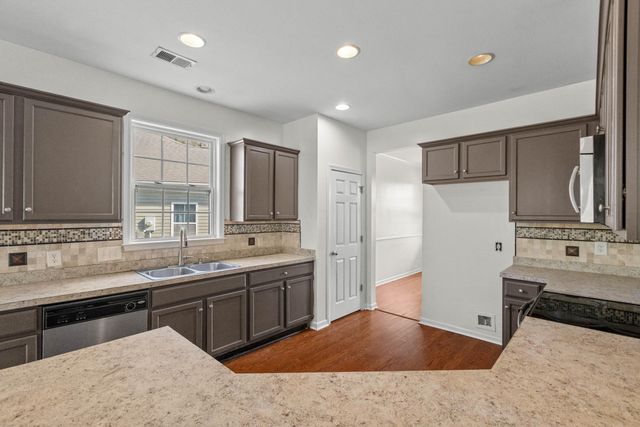 514 Fellers Court, Goose Creek, SC 29445