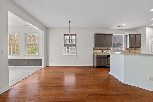 514 Fellers Court, Goose Creek, SC 29445