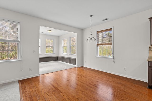 514 Fellers Court, Goose Creek, SC 29445