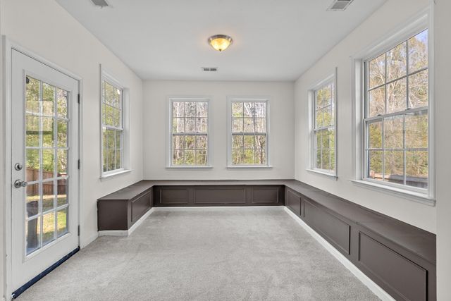 514 Fellers Court, Goose Creek, SC 29445