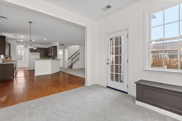 514 Fellers Court, Goose Creek, SC 29445