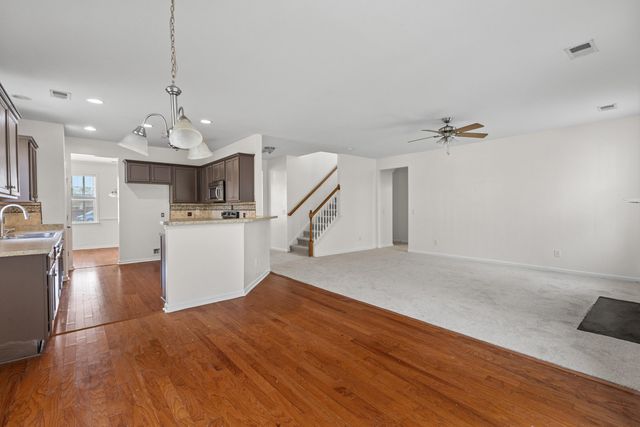 514 Fellers Court, Goose Creek, SC 29445