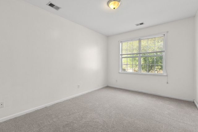 514 Fellers Court, Goose Creek, SC 29445