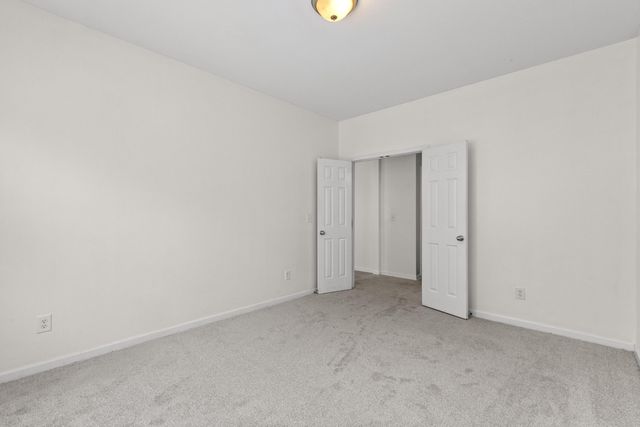 514 Fellers Court, Goose Creek, SC 29445