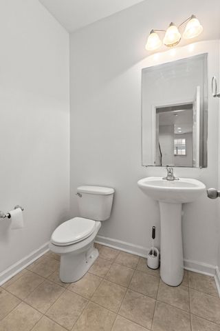 514 Fellers Court, Goose Creek, SC 29445