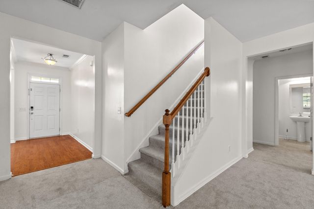 514 Fellers Court, Goose Creek, SC 29445