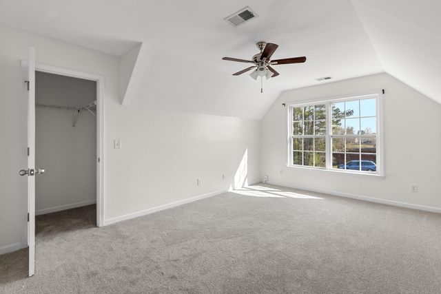 514 Fellers Court, Goose Creek, SC 29445