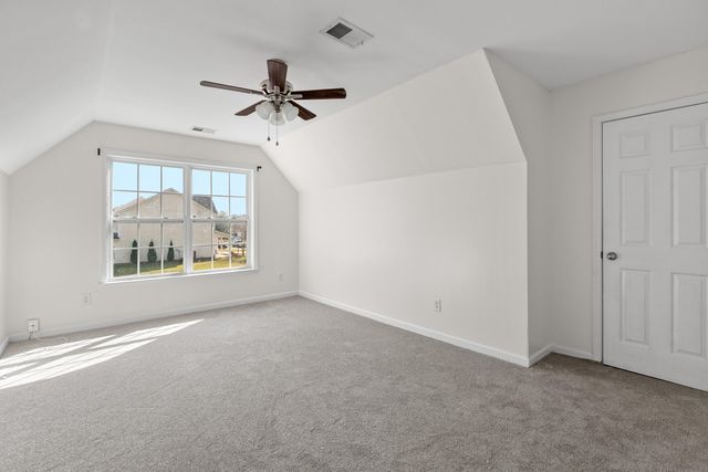 514 Fellers Court, Goose Creek, SC 29445