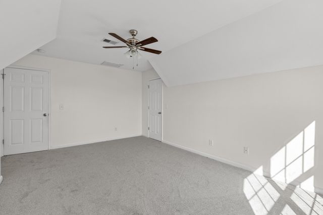 514 Fellers Court, Goose Creek, SC 29445