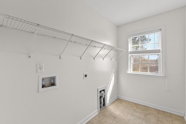 514 Fellers Court, Goose Creek, SC 29445