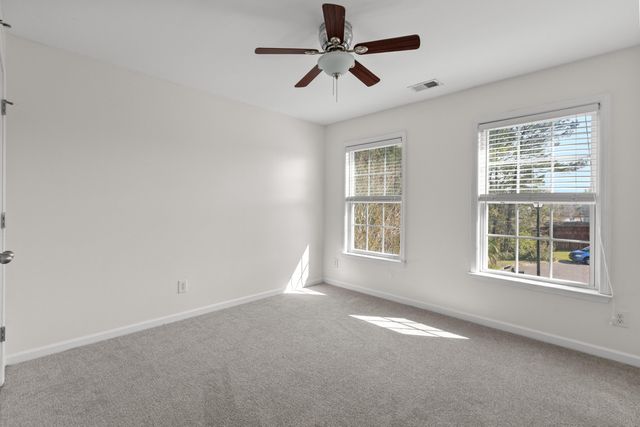 514 Fellers Court, Goose Creek, SC 29445