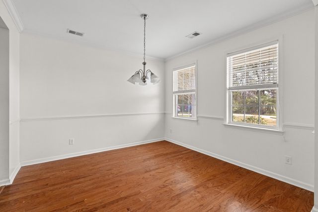 514 Fellers Court, Goose Creek, SC 29445