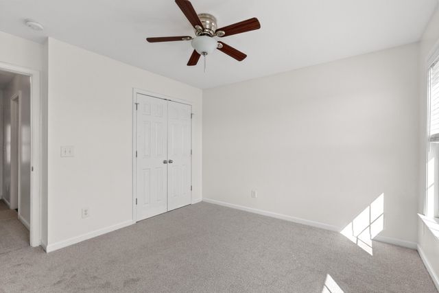 514 Fellers Court, Goose Creek, SC 29445