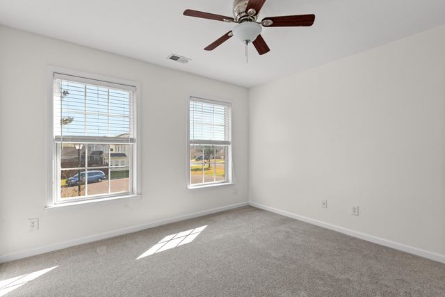 514 Fellers Court, Goose Creek, SC 29445