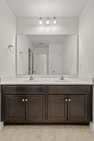 514 Fellers Court, Goose Creek, SC 29445