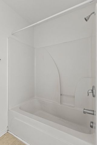 514 Fellers Court, Goose Creek, SC 29445