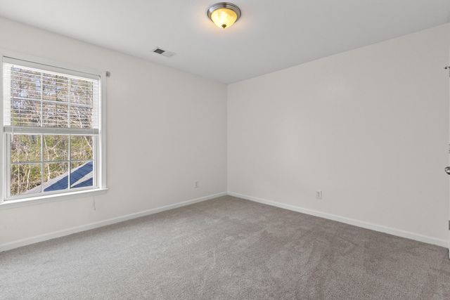 514 Fellers Court, Goose Creek, SC 29445