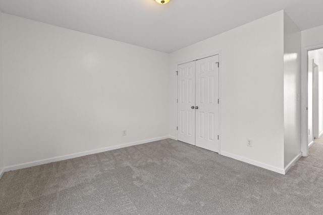 514 Fellers Court, Goose Creek, SC 29445