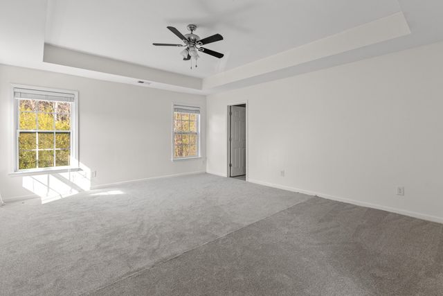 514 Fellers Court, Goose Creek, SC 29445