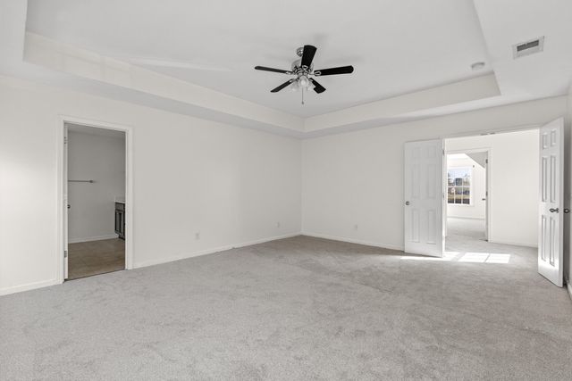 514 Fellers Court, Goose Creek, SC 29445