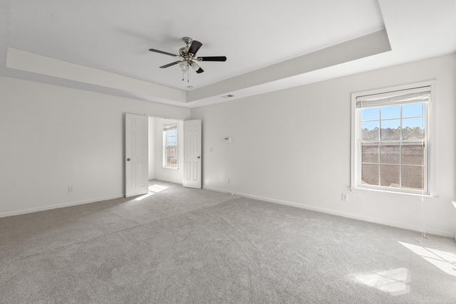 514 Fellers Court, Goose Creek, SC 29445