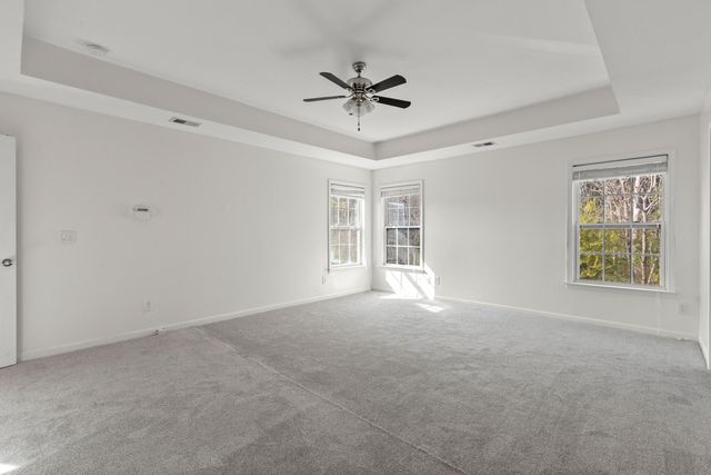 514 Fellers Court, Goose Creek, SC 29445