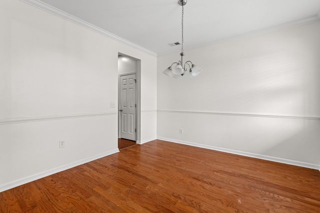 514 Fellers Court, Goose Creek, SC 29445