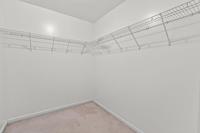 514 Fellers Court, Goose Creek, SC 29445