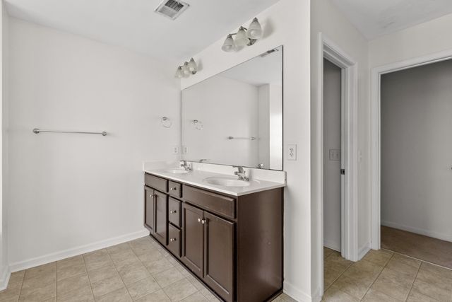 514 Fellers Court, Goose Creek, SC 29445